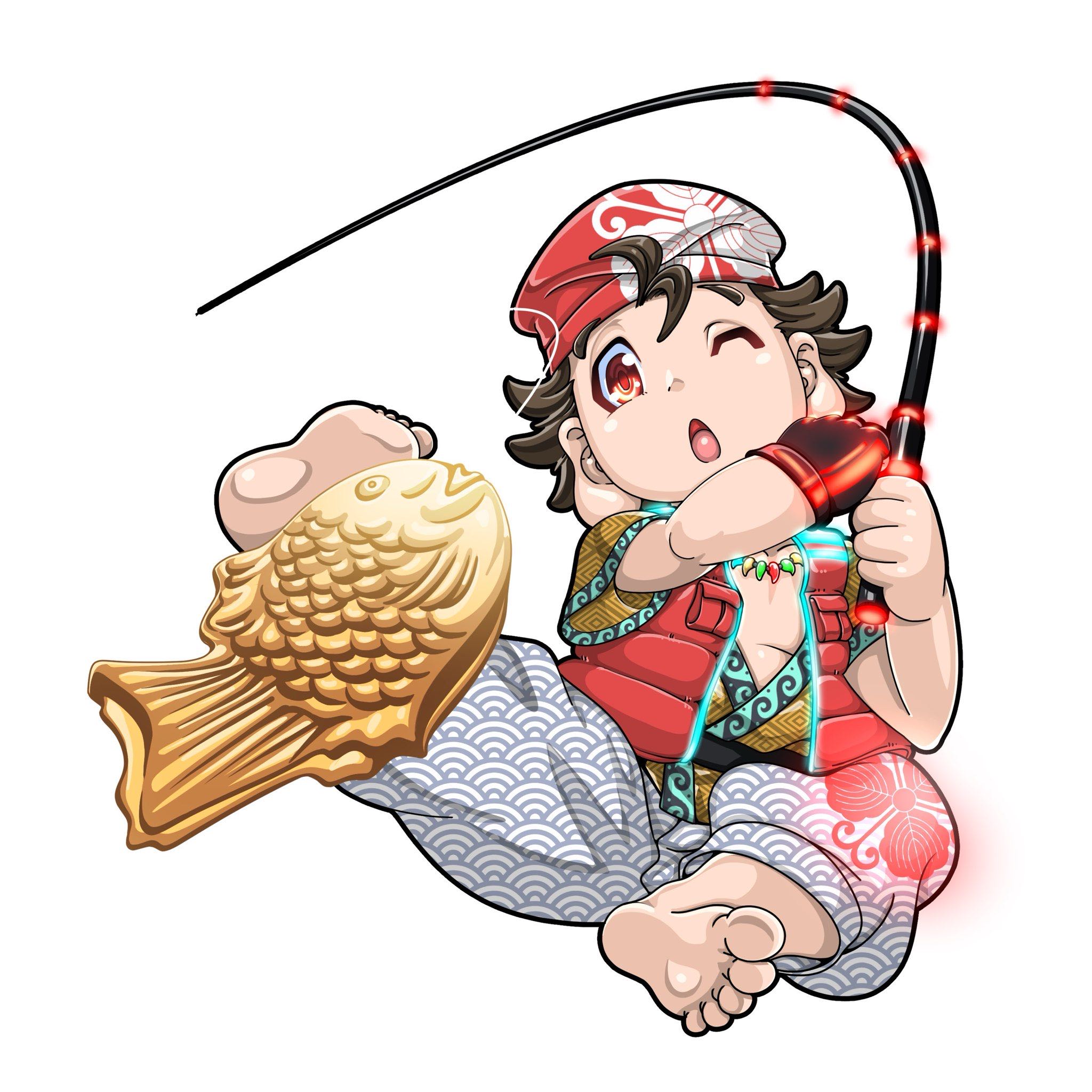 ギャラリー1