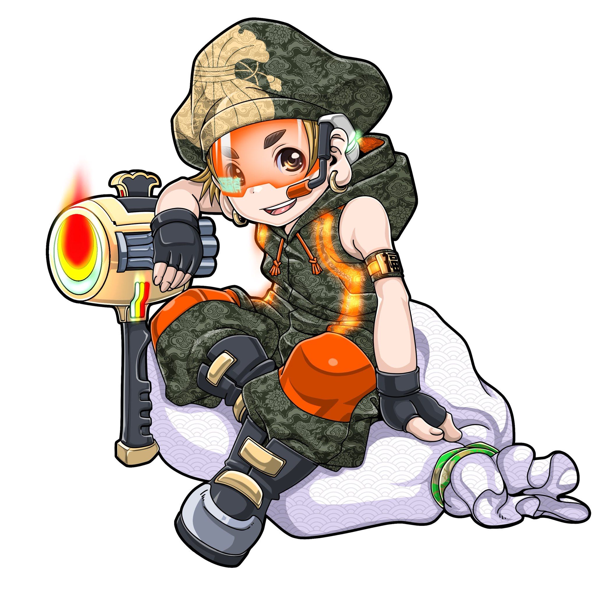 ギャラリー2