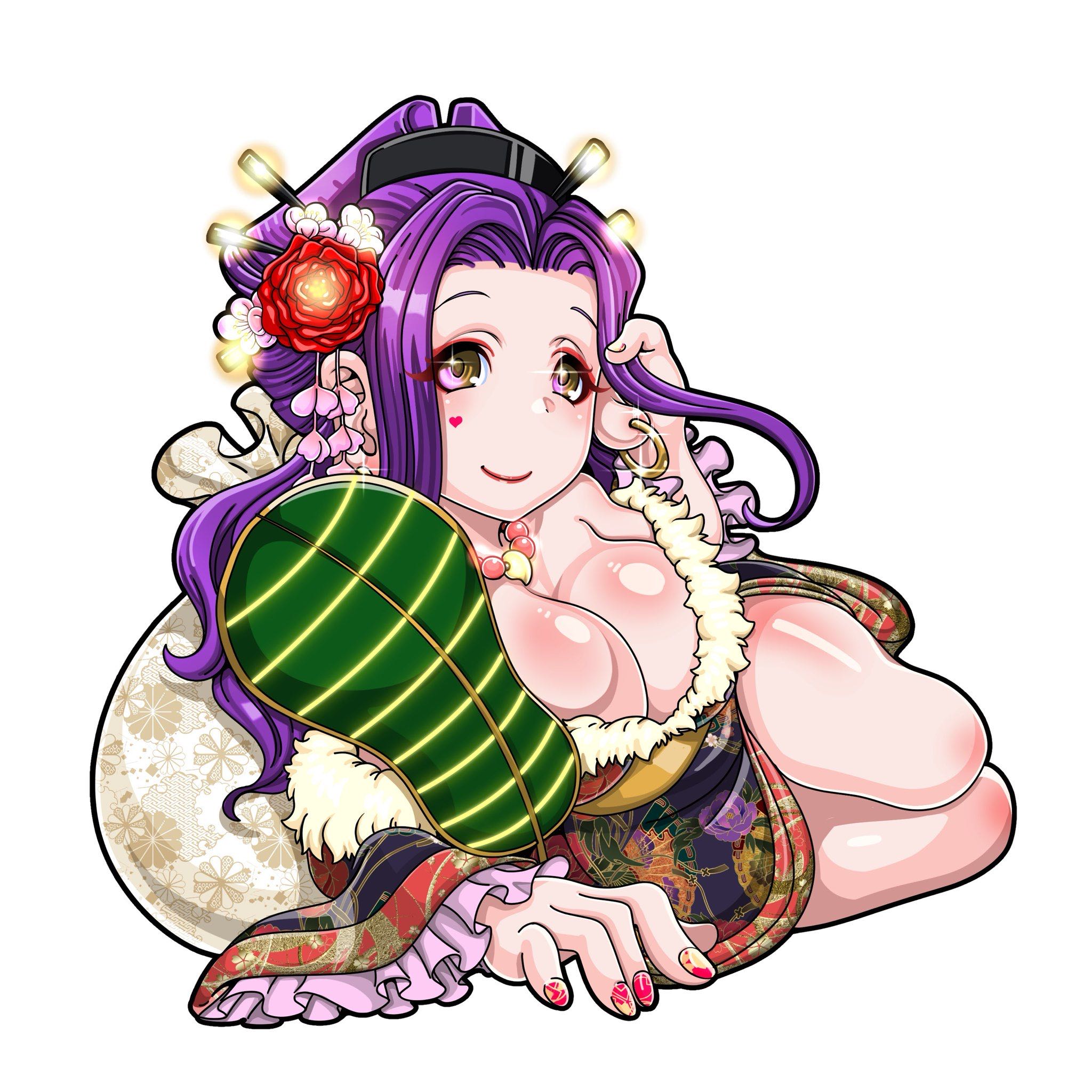 ギャラリー7