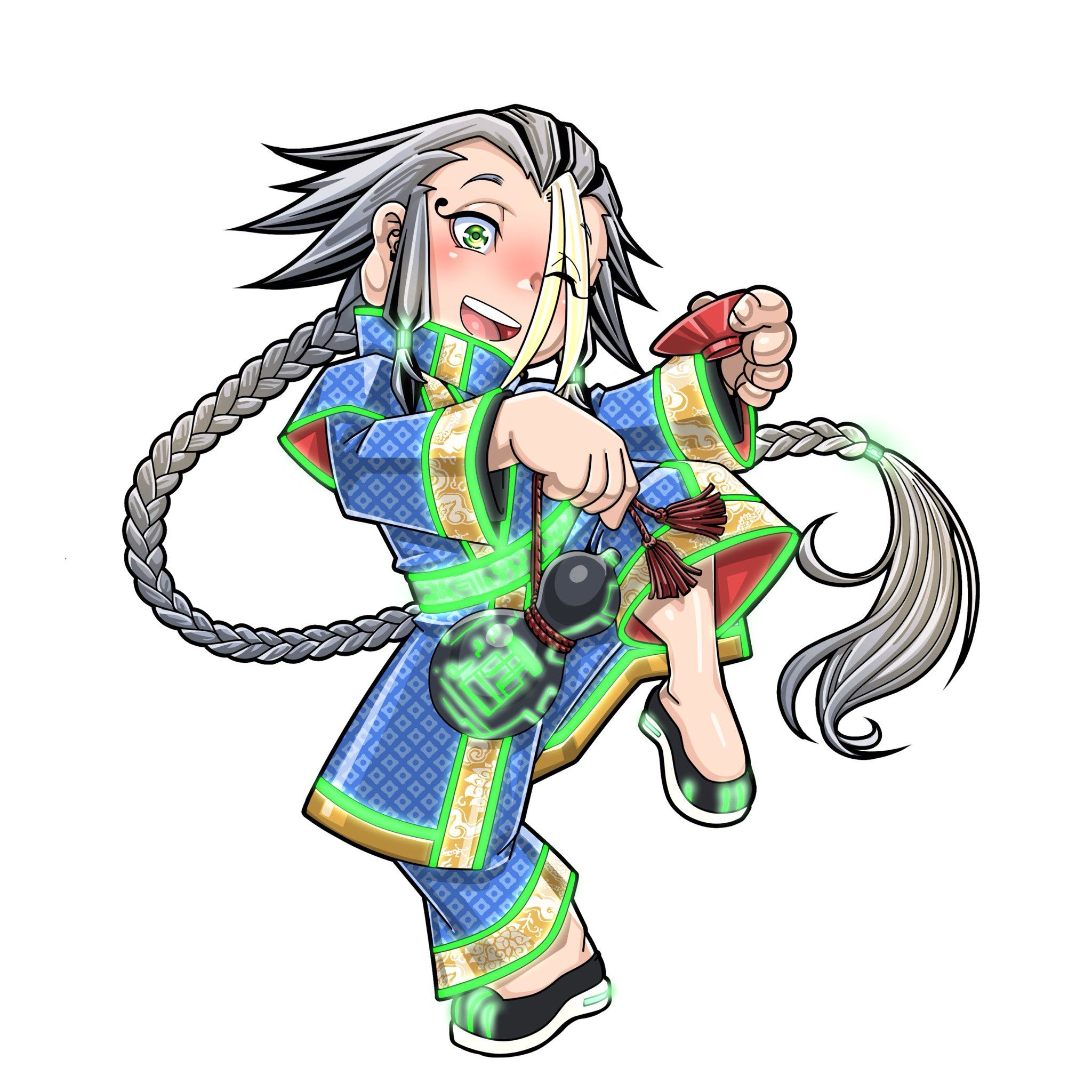 ギャラリー5