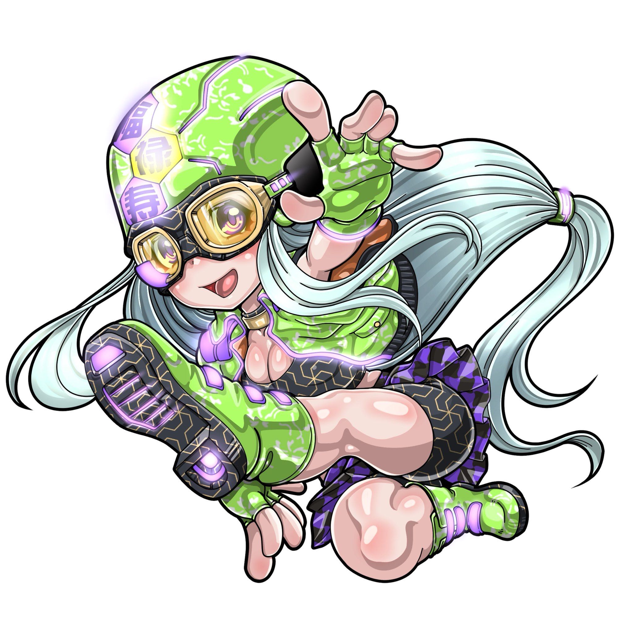 ギャラリー6