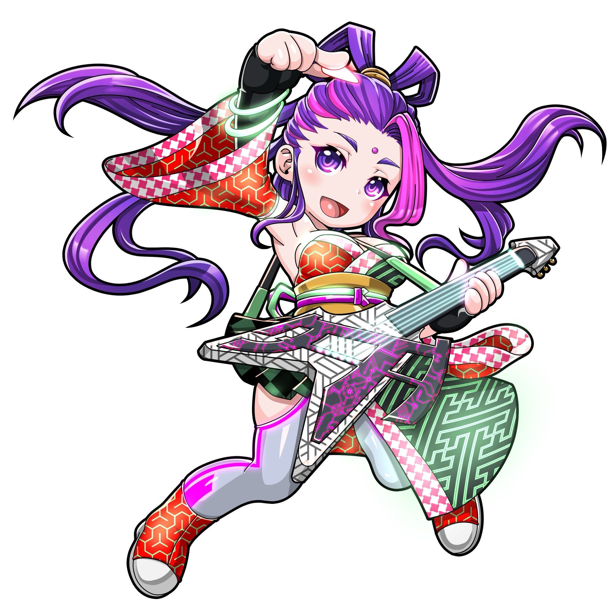 ギャラリー4